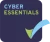 Cyber-Essentials-Badge